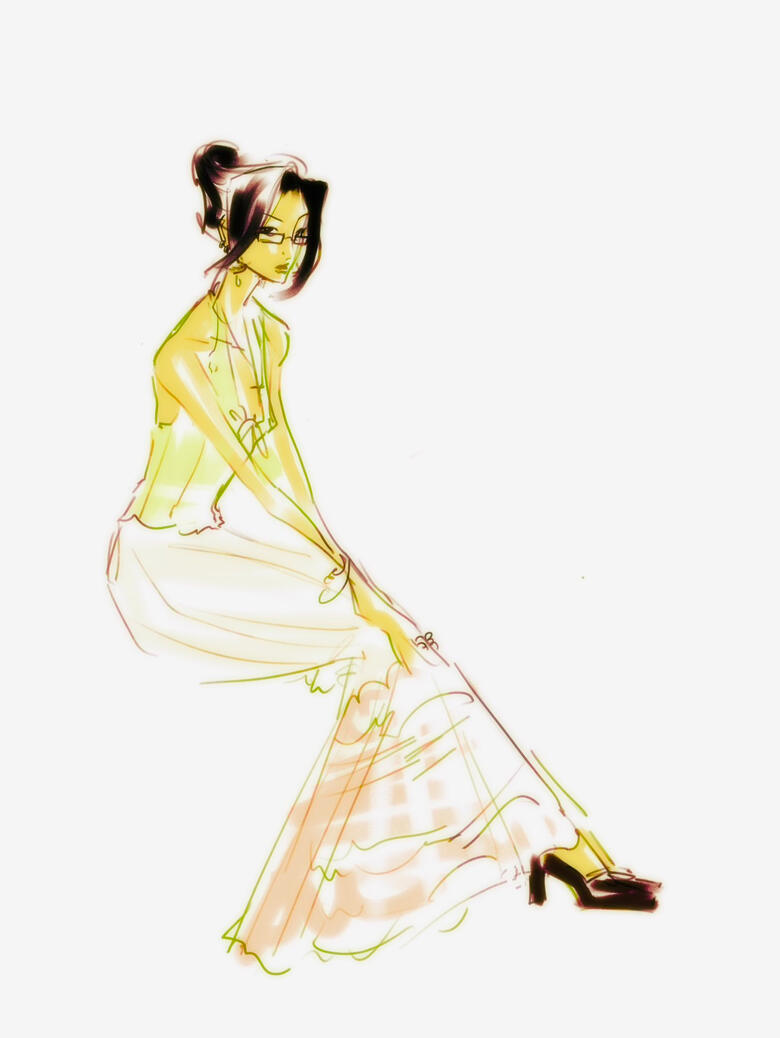SKETCH