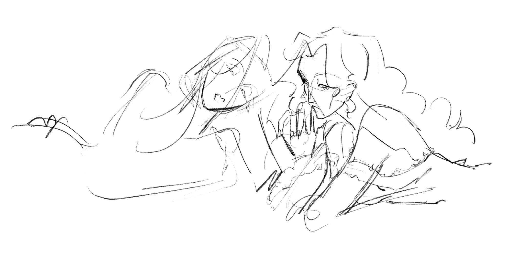 SKETCH