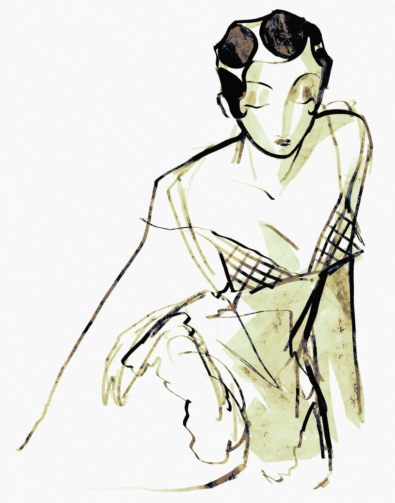 SKETCH